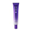 A0445 Dewycel Eye Plus Cream 30 Ml