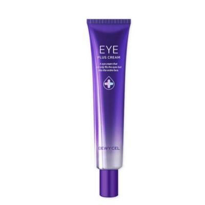 Крем для глаз Eye Plus 30 мл