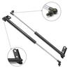 2x Газовые упоры капота для Lexus RX300 1999-2003
