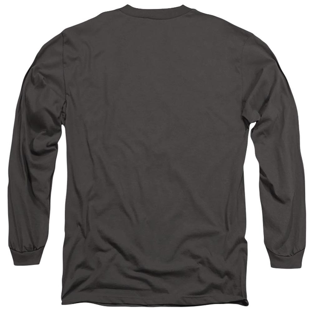 Californication Unisex Adult Cali Type T-Shirt