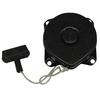 Reversing Starter 30270003 GRANIT 14210053 14210047 14210003 14210005