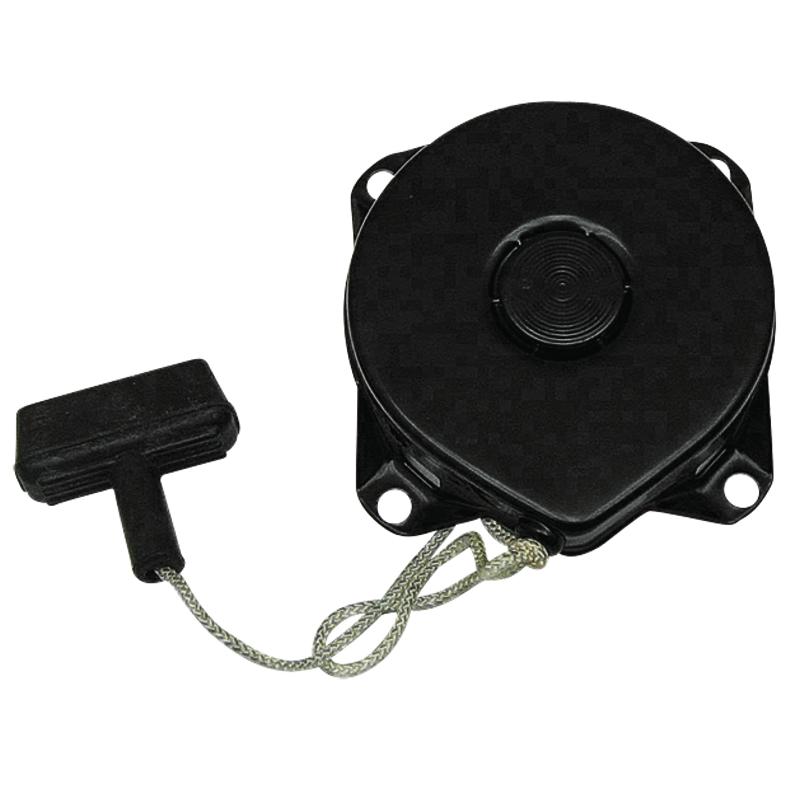 Reversing starter 30270003 GRANIT 14210053 14210047 14210003 14210005