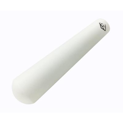 Квадратная ступка-пестик Nikkato Alumina 140 мм /5-4075-03