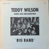 LP Пластинка TEDDY WILSON & HIS ORCHESTRA - Big Band LP1010 Эпоха Свинга Recor Неизвестный Джаз Б/У