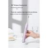 Xiaomi Mijia T302 Sonic Electric Toothbrush