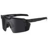 Heatwave Z87 HW09 Cycling Goggles Trendy Outdoor Sports Sunglasses Safety Glasses Scratch Resistant Lenses For Work