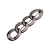 Decorative Multifunctional Waist Tightener Pin Made From 5.9 cm/2.32 in 1 Pc