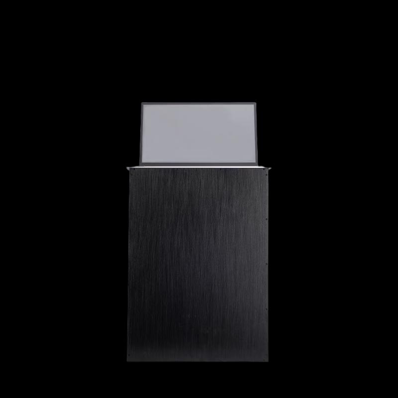 ITC Paperless Display Lift System (CN version)
