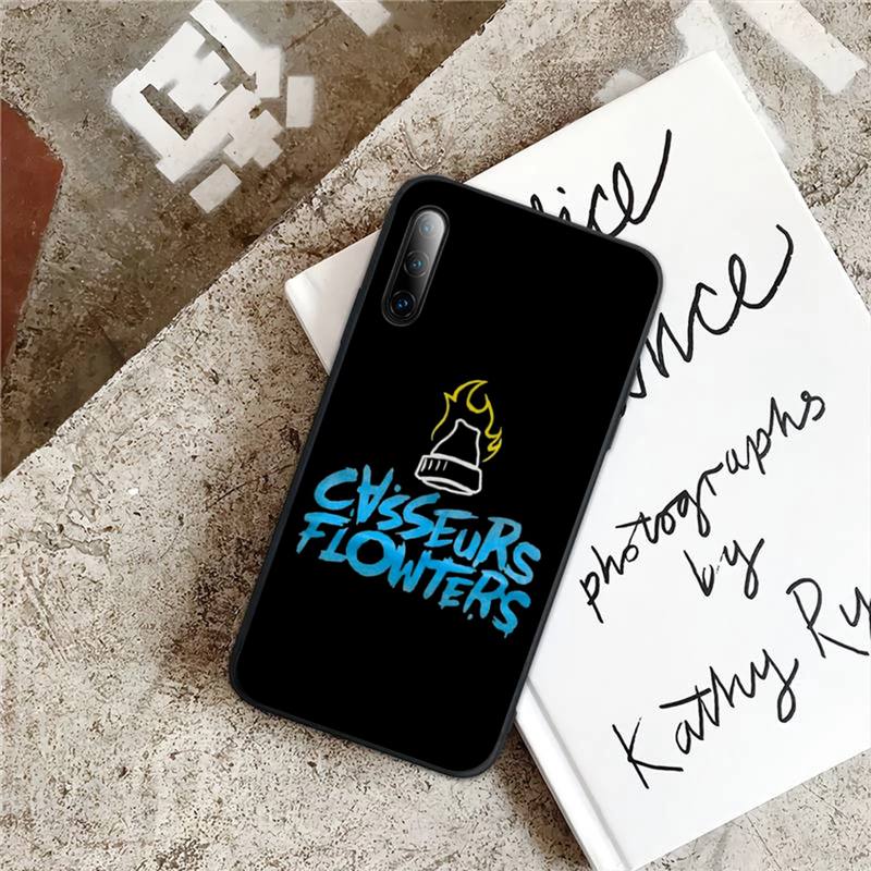 Чехол для телефона Orelsan Civilization для Samsung A70 A50 A30 A20 A10 A30S A50S A51 A71 A52 A72 A 70 50 30 S 50S