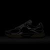 Nike V5 RNR Синий Пустотный Волк Серый