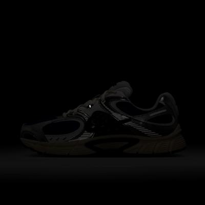 Nike V5 RNR Синий Пустотный Волк Серый