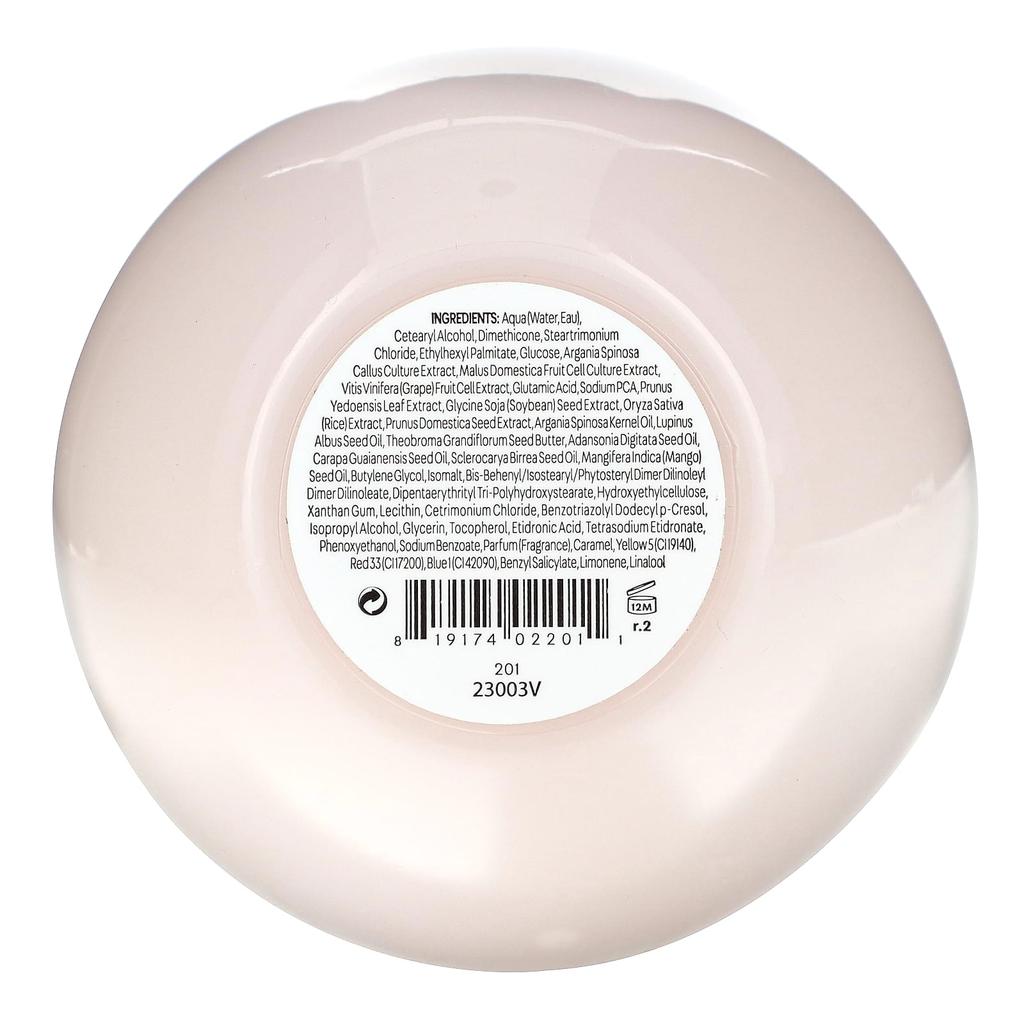 Perfect Volume Conditioner, 340Ml(11.5Fl Oz)