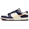 Dunk Low Retro From Nike To You Midnight Navy Skate Shoes Sneakers FV8106-181