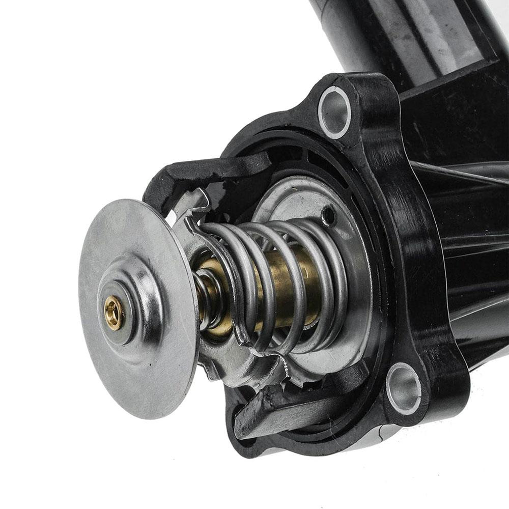 Термостат охлаждающей жидкости 11531247125 для BMW 3 серии E36 5 серии E34