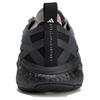 adidas Solarglide Антискользящие Износостойкие Низкие Повседневные Беговые - JR3744