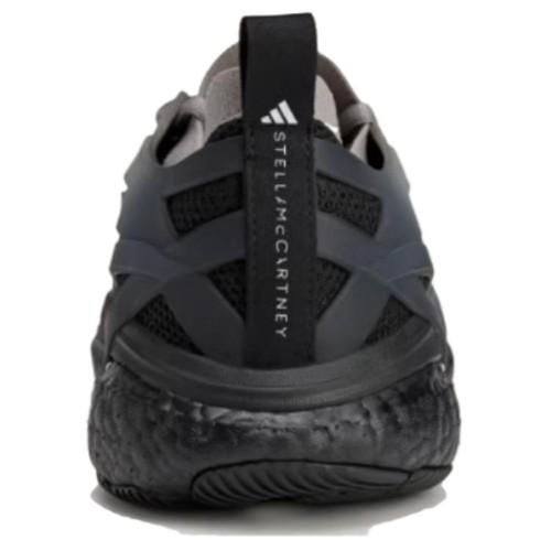 adidas Solarglide Антискользящие Износостойкие Низкие Повседневные Беговые - JR3744