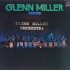LP Record GLENN MILLER & HIS ORCHESTRA - Glenn Miller Twin Deluxe SWX90378 VICTOR 1975 Japan Obi Jazz Used