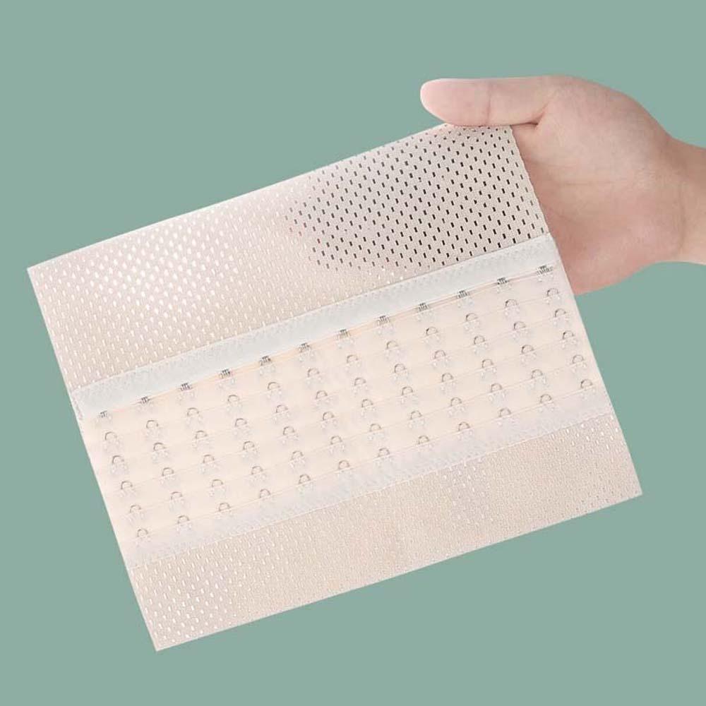 Arms Leg Shaper Sleeves Slimming Shapewear With Buckle Fat Burning Sleeves for Women Shape Control