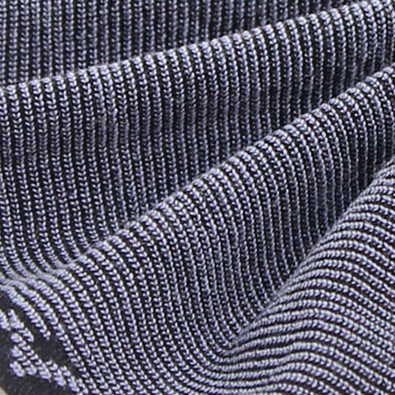 Ultrathin Transparent Socks for Summer Cotton Silk Thin Socks Lady Lace Mesh Elastic Socks Patchwork Crystal Ankle Socks Female Short Socks