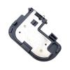 New for EOS 6D Digital Camera Battery Door Cover Lid Cap Battery Compartment Cover SLR Camera Cover