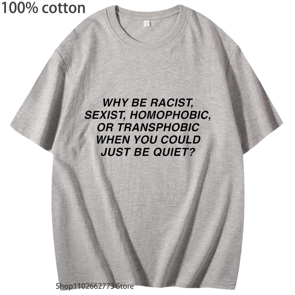 Музыкальные футболки Фрэнк О-океан Блондинка Мужские Футболки с Буквами Графические Футболки Одежда С коротким рукавом Круглый вырез Повседневный Y2k Топ