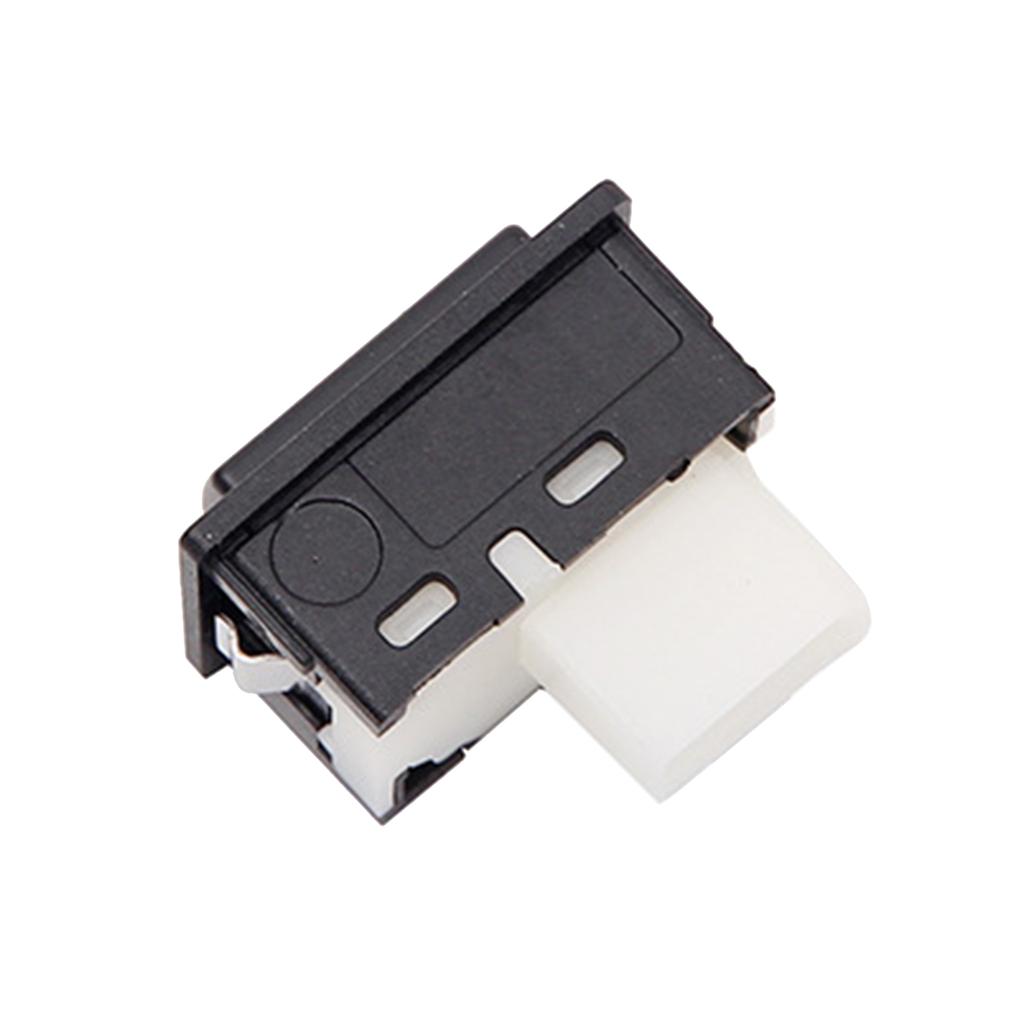 Liftgate Release Switch for F20 F30 F35 F10 F11 F18 E84 3/5/7Series Replaces 61319200316