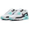 Nike Кроссовки Air Max 90 Golf Copa Повседневная обувь CU9978-110
