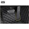 CUWEUSANG Custom Car Floor Mats For Lexus IS IS200 IS200C IS250 IS300 IS300h IS350 IS500 Auto Carpets Foot Coche Accessoriessor