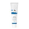 Birch Moisturizing Sunscreen SPF 50+ PA++++
