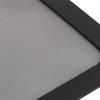 5PCS Nylon Mesh PC Chassis Fan Cover 90x90mm Chassis Dust Cover PC Chassis Dust Filter  DIY PC Case