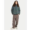 Куртка демисезонная Element Wolfe Sherpa