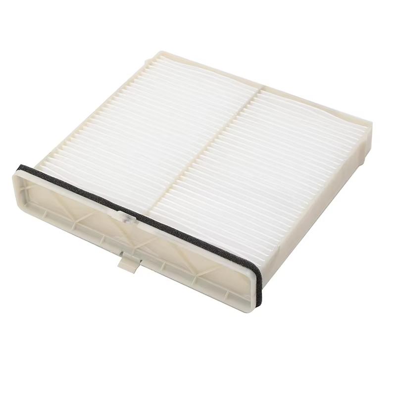 Suitable for Mazda Imported CX-30 Air Conditioner Filter Element CX30 CX-4 Air Conditioner Filter Automotive Accessories