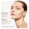 Lancaster Sun Beauty Молочко для лица солнцезащитное Sun Sensitive SPF50, 50 мл