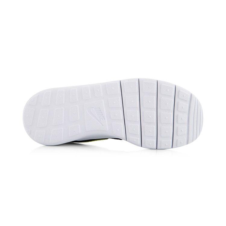 Nike Кроссовки для бега Roshe One Детские Дошкольные 749428-032