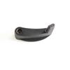 Tail Gate Handle Driver Left Side Inner Interior Hand for Ram ProMaster 3500 2014-2023