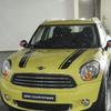 Стайлинг автомобиля Наклейки на капот Полосы на капот Декаль Для MINI Cooper One S JCW Countryman Clubman R55 R60 R61 F54 F55 F56 Автоаксессуары