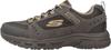 Кроссовки Relaxed Fit - Oak Canyon Oak Canyon Rydell серый/коричневый