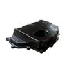 FG9P-7G004AA: Совместимо с Ford Mondeo, EcoSport, модели 2013 года, масляный поддон трансмиссии FG9Z-7G004A.