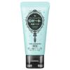 Rosette - Очищающая паста Acne Clear