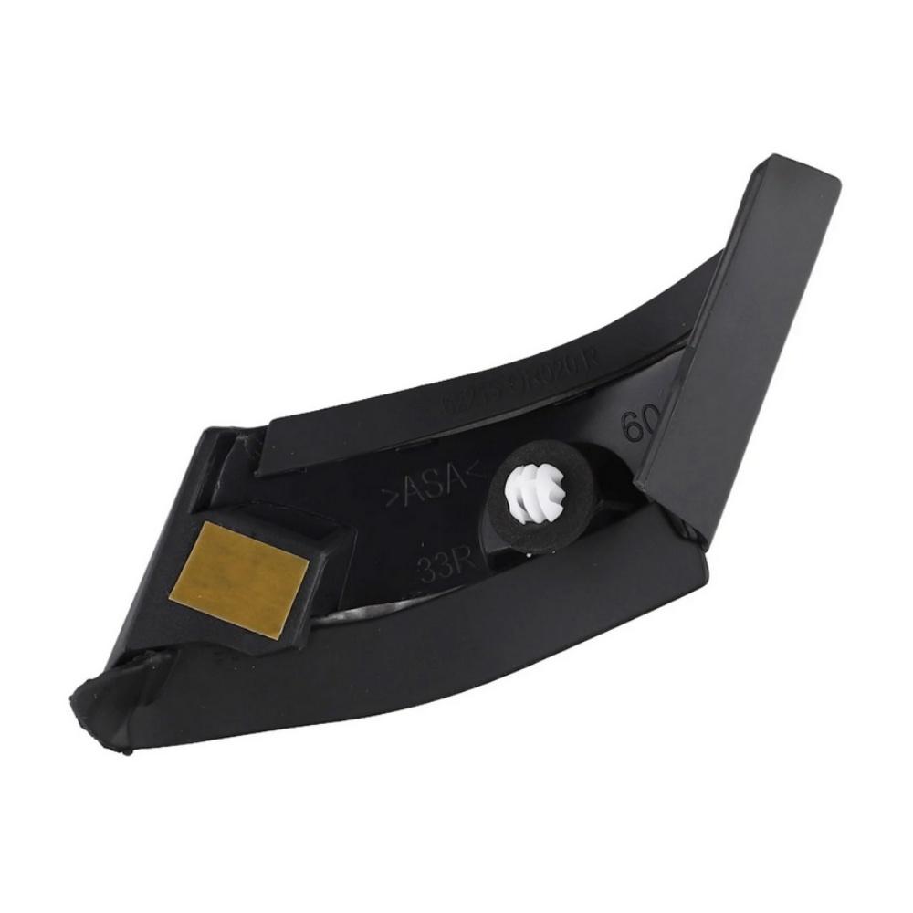 Правая накладка на стойку A для Toyota RAV4 2019-23 60117-0R070 60117-0R051