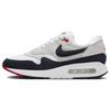New Air Max 1 '86 Big Bubble Obsidian