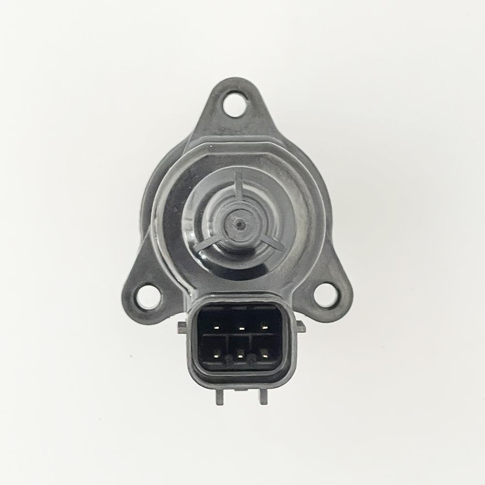 OYOTE MD628166 MD628168 MD628318 1450A069 1450A132 IAC клапан управления холостым ходом для Mitsubishi Chrysler Dodge автомобильные аксессуары