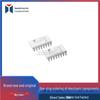Совершенно новый оригинальный чип TLP281-4 SMD SOP-16