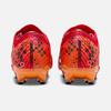 Nike Кроссовки Zoom Mercurial Vapor 15 Elite Mds Ag Pro 'Dream Speed   Light Crimson' повседневные FD1161-600