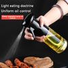 200ml 300ml 500ml Oil Spray Bottle Kitchen Cooking Olive Oil Dispenser Camping BBQ Baking Vinegar Soy Sauce Sprayer Containers 2