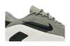 Nike Гибкий Поезд Свет Армия Секвойя Фантом