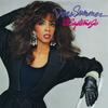 7-дюймовая пластинка DONNA SUMMER - All Systems Go U8122 Warner Bros. Ре 1988 Великобритания Танцевальная и Электронная Б/У