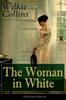 Книга The Woman In White (Illustrated Edition) : Mystery Classic