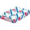 KOKUYO Color Printer Paper A4 500 Sheets KB-FL59