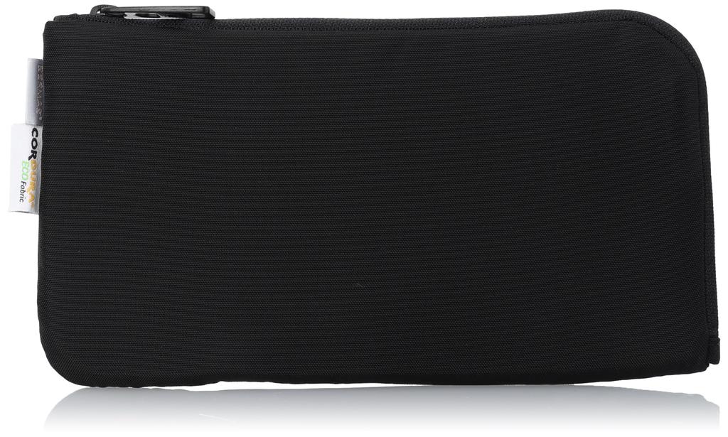 Bermas Multi-Wallet Travel Multi-Wallet Travel Pouch 60479-10